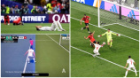 Iran-VAR