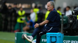 Marcelo Bielsa