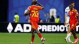 DR Congo