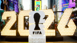 world cup