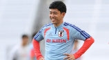 Wataru Endo