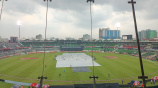 mirpur