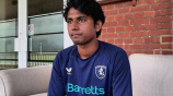 Hasan Mahmud