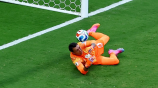 muslera