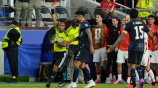 Miguel Almiron