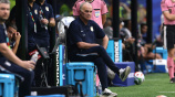 bielsa