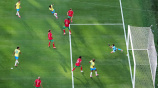 brazil