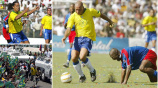 brazil