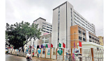 bsmmu