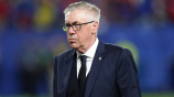 carlo ancelotti
