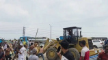 dhamrai