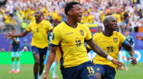 ecuedor