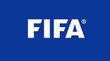 fifa