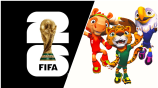 world cup fixtures