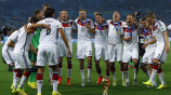 Germany 2014