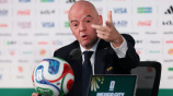 infantino