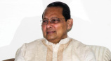 ফাইল ছবি।
