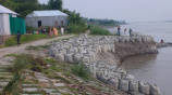 যমুনা নদী