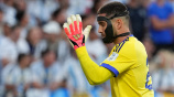 luca zidane