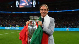 mancini
