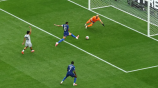 mbappe