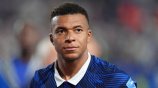 mbappe