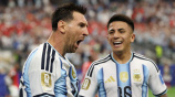 messi almada