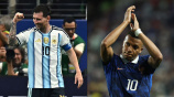 messi-mbappe
