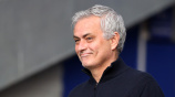 mourinho