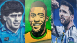 fifa world cup 2026