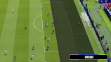 onside