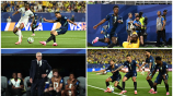 brazil