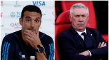 scaloni-ancelotti
