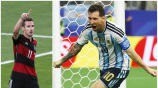 klose-messi