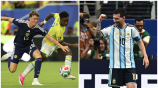 arg-bra