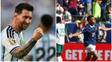 messi mbappe 