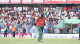 match pic