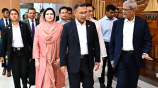 pm returns