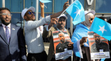 somalia