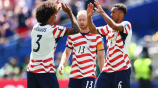 usa
