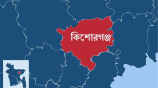 ছবি: স্টার