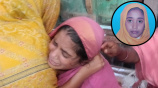 পাবনা দুর্ঘটনা