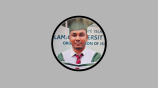 প্রকৌশলী