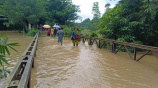 ছবি: স্টার।