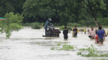 ছবি: স্টার