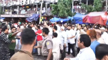ছবি: স্টার