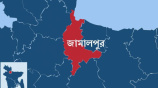 ছবি: স্টার
