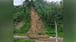 ছবি: স্টার