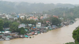 Bandarban