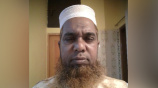 মৃত মিজানুর রহমান। ছবি: সংগৃহীত